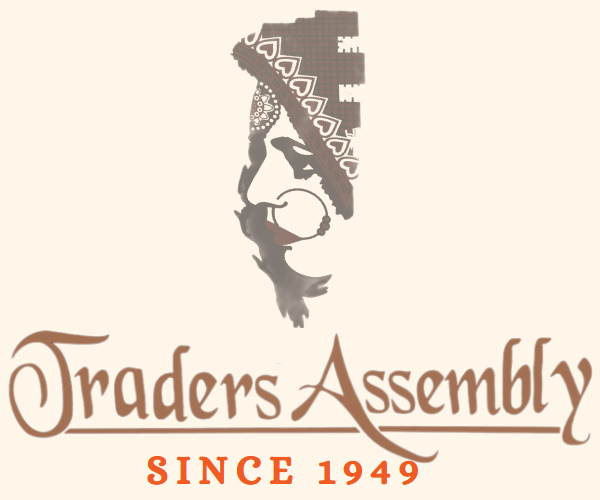 Traders Assembly